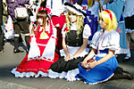 Comiket-75-Cosplay-132.jpg