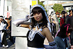 Comiket-75-Cosplay-133.jpg