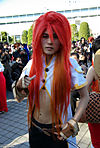 Comiket-75-Cosplay-146.jpg