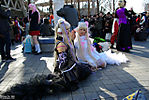 Comiket-75-Cosplay-147.jpg