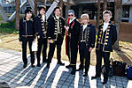 Comiket-75-Cosplay-165.jpg