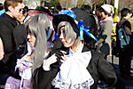 Comiket-75-Cosplay-175.jpg