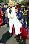 Comiket-75-Cosplay-176.jpg