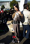 Comiket-75-Cosplay-202.jpg