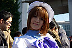 Comiket-75-Cosplay-215.jpg