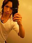 hiroto26.jpg