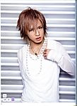 hiroto5.jpg