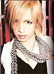 hiroto7.jpg