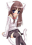 783966NekoGirl10.jpg